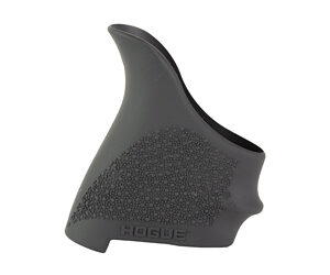 HOGUE HANDALL BVRTL SLT GRY — view 2