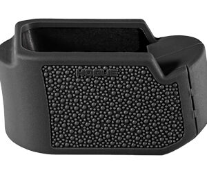 HOGUE GRP PAD 10/15RD BK