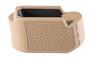 HOGUE GRP PAD 10/15RD FD — view 1