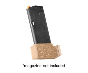 HOGUE GRP PAD 10/15RD FD — view 2