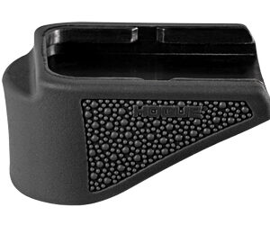 HOGUE 9MM GRP PAD 10RD BLK