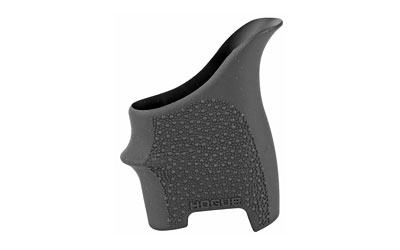 HOGUE HANDALL BVRTL SIG P365 BLK — view 1