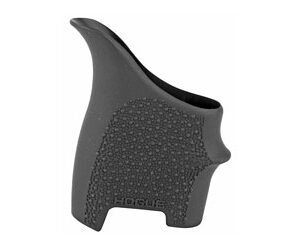 HOGUE HANDALL BVRTL SIG P365 BLK — view 2