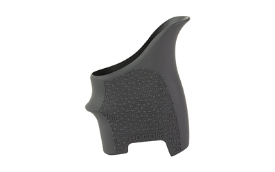 HOGUE HNDALL BVT SIG P365 SLATE GRAY — view 1