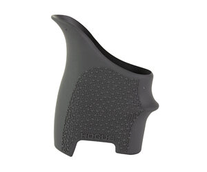 HOGUE HNDALL BVT SIG P365 SLATE GRAY — view 2