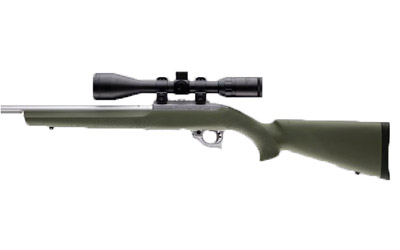 HOGUE STK RUG 10/22 RBR OVRMLD ODG — view 1
