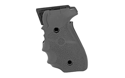 HOGUE GRIP SIG P228/229 FG BLK — view 1