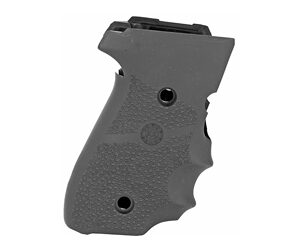 HOGUE GRIP SIG P228/229 FG BLK — view 2