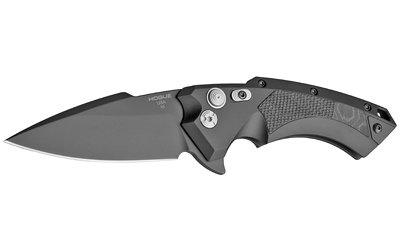 HOGUE X5 4" FOLDER CPM154 SP BB — view 1