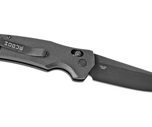 HOGUE TRAUMA 3.4" TOOL ABLE — view 2