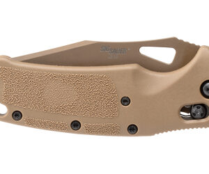 HOGUE SIG K320 M17 3.5" TNTO SRT CYT — view 2