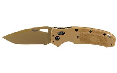 HOGUE SIG K320 M17 3.5 DPB COY — view 1