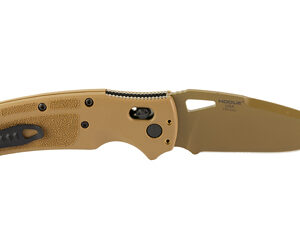 HOGUE SIG K320 M17 3.5 DPB COY — view 2