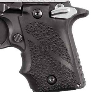 HOGUE GRIPS SIGARMS P238 - W/AMBI SAFETY — view 2