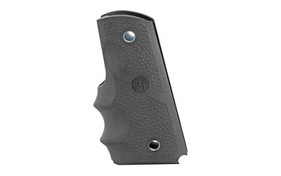 HOGUE GRIP 1911 OFCR FG BLK — view 1