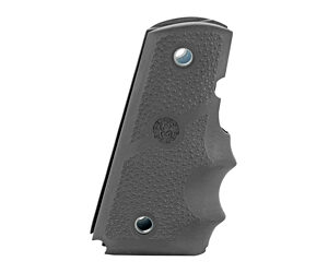 HOGUE GRIP 1911 OFCR FG BLK — view 2