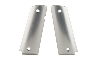 HOGUE GRIP 1911 GOVT ALUM CLR GLOSS — view 1