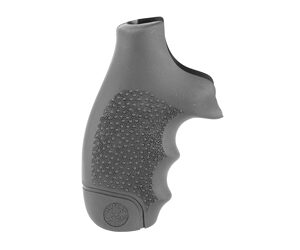 HOGUE MONOGRIP J FRAME RND BUTT BLK — view 2