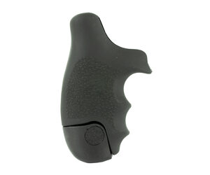 HOGUE TAMER GRIP J FRM RB BDGARD BLK — view 2