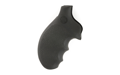 HOGUE MONOGRIP TAURUS 85 BLK — view 1