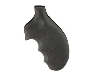 HOGUE MONOGRIP TAURUS 85 BLK — view 2