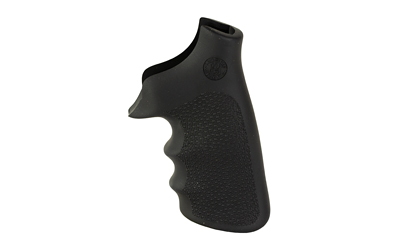 HOGUE HANDALL TAUR RAGING BULL BLACK — view 1