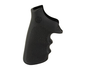 HOGUE HANDALL TAUR RAGING BULL BLACK — view 2