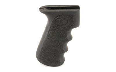 HOGUE OVERMOLD GRP+CMS AK47/AK74 BLK — view 1