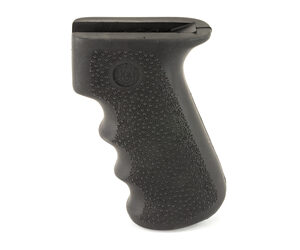 HOGUE OVERMOLD GRP+CMS AK47/AK74 BLK — view 2