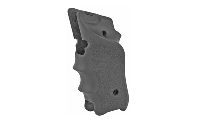 HOGUE RUGER FNGR GRV RGHT HND GRP BK — view 1
