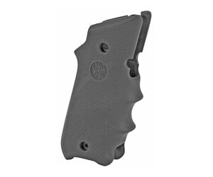 HOGUE RUGER FNGR GRV RGHT HND GRP BK — view 2