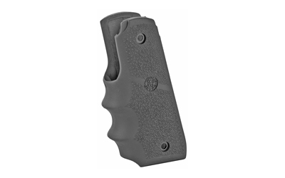 HOGUE RUGER 22/45 MKIV RB GRP FG BLK — view 1