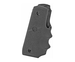 HOGUE RUGER 22/45 MKIV RB GRP FG BLK — view 2