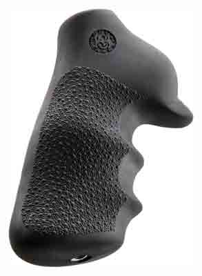 HOGUE GRIPS TAMER RUGER GP100 - & SUPER REDHAWK — view 1