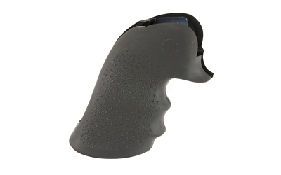 HOGUE MONOGRIP RUGER BLKHWK VAQ BLK — view 1