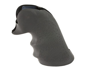 HOGUE MONOGRIP RUGER BLKHWK VAQ BLK — view 2