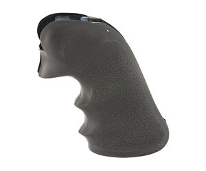 HOGUE MONOGRIP RUGER SPR BLKHWK BLK — view 2
