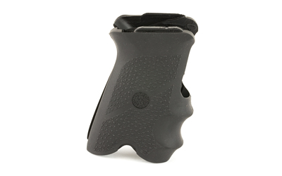 HOGUE GRIP RUGER P85/91 FG BLK — view 1