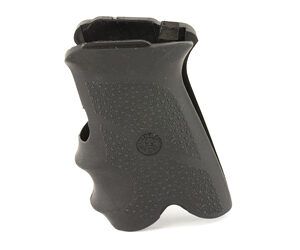HOGUE GRIP RUGER P85/91 FG BLK — view 2