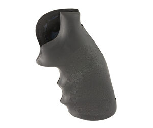 HOGUE MONOGRIP REDHAWK RBR BLK — view 2