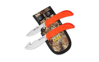 OD EDGE WILD-PAIR SKINNER/CAPER STH — view 1