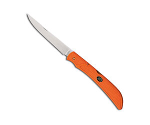 OD EDGE FIELD-BONE ORNG FLDNG FILET