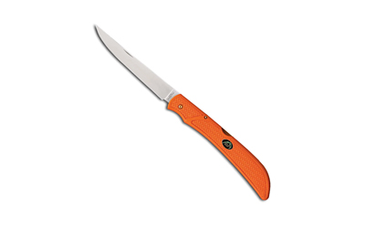 OD EDGE FIELD-BONE ORNG FLDNG FILET — view 1