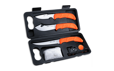 OD EDGE WILD-LITE 6 PIECE — view 1