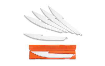 OD EDGE BONING/FILLET 5.0" 6 PACK — view 1