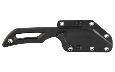 OD EDGE PIVOT WHARNCLIFFE BLK W/STH — view 1