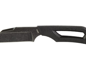 OD EDGE PIVOT WHARNCLIFFE BLK W/STH — view 2