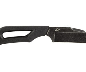 OD EDGE PIVOT WHARNCLIFFE BLK W/STH — view 3