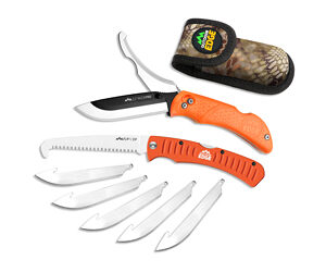 OD EDGE RZR-PRO G 3.5" SAW CMB 6 BLD