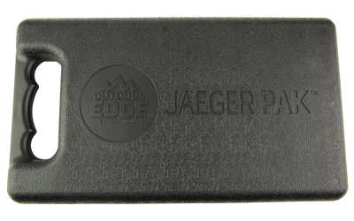 OD EDGE JAGER-PAK 8 PIECE SET — view 1